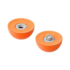 Oros® Indicators