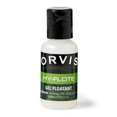 Hy-Flote® Gel