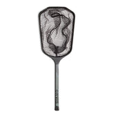 Orvis Wide-Mouth Guide Net
