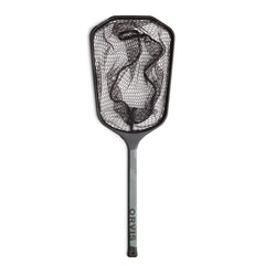 Orvis Wide-Mouth Guide Net