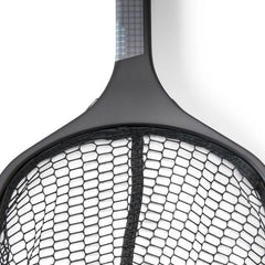 Orvis Wide-Mouth Guide Net