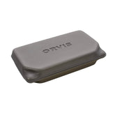 Ultralight Foam Box