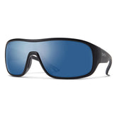 Smith Spinner Polarized Sunglasses