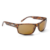 Superlight Riffle Polarized Sunglasses