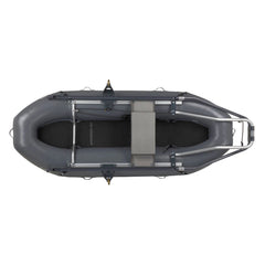 NRS Approach 100 With Rower's Package