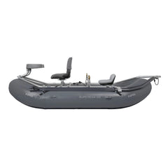 NRS Slipstream 106 With Rower's Package