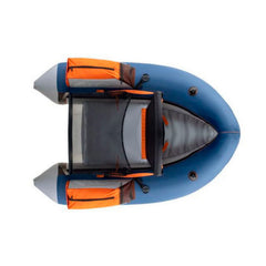 Outcast Fish Cat 5 Max Float Tube