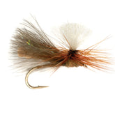 NBK Caddis Dry