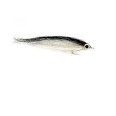 Turpin Messy Minnow