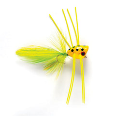 Peeper Popper