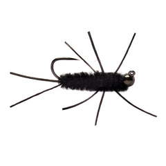 BLACK,8