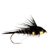Tunghead Stonefly