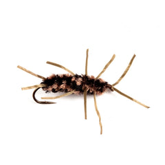 BLACK/TAN,6