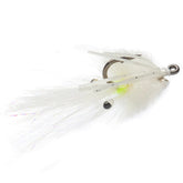 White's Hooligan Crab