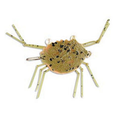 Simon's HoverCrab