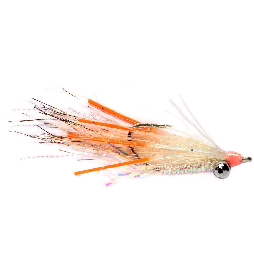 Hot Legs Foxy Gotcha