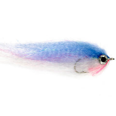 Cowen's Magnum Baitfish