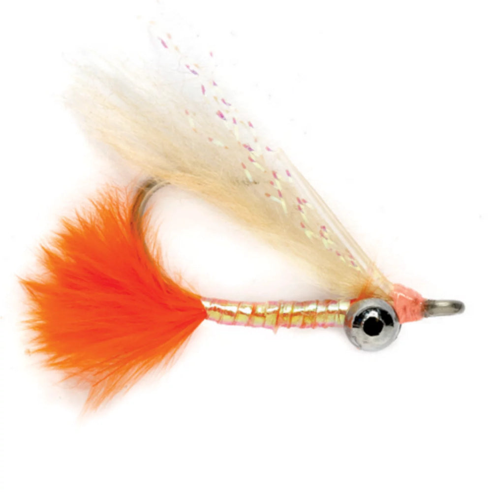Spawning Gotcha