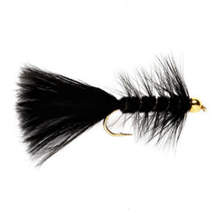 BLACK,4