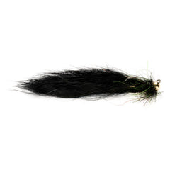 Barbless Croston's Belly Flop Sculpin