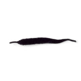 Mangum's Micro Dragon Tail