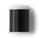Orvis Thread Size 12/0 (Sizes 14 and smaller)