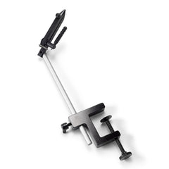 Griffin Montana Pro Vise