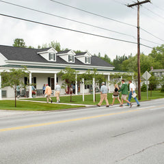 1-Day Advanced Fly-Casting School - Manchester, Vermont