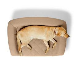 Orvis RecoveryZone® ToughChew® Couch Dog Bed