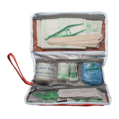 Dog First Aid Kit