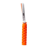 Hydro Floating Dog-Training Bumper