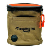 Dog Treat Pouch