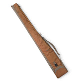 Upland Gun Slip