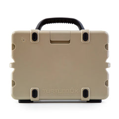 TURTLEBOX® Gen 3 Portable Speaker