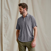 Three Forks Polo
