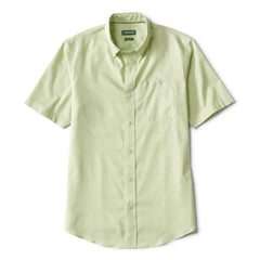 LIME,S