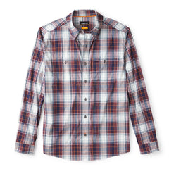 River Guide Long-Sleeve Shirt 2.0