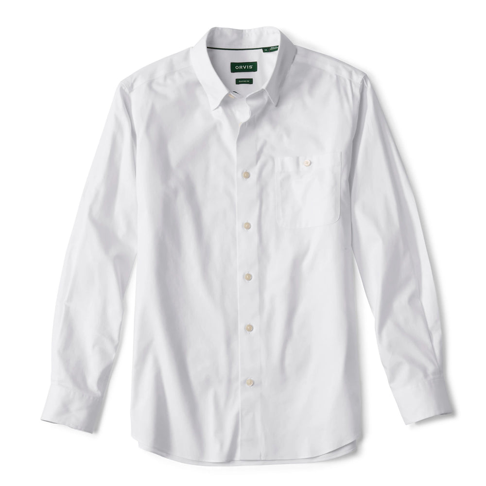 WHITE,S