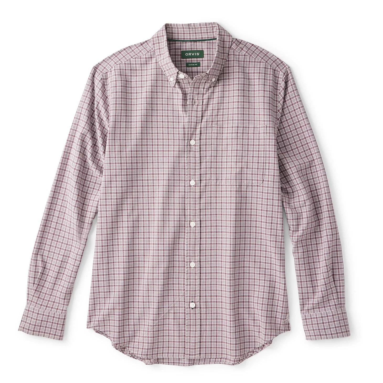 WHITE/RAISIN,S