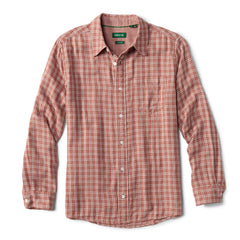 RED CLAY CHECK,S