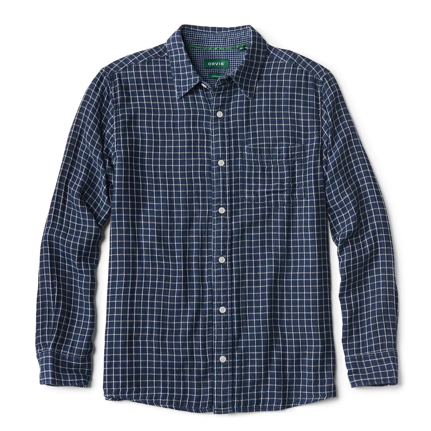 NAVY TATTERSALL,S