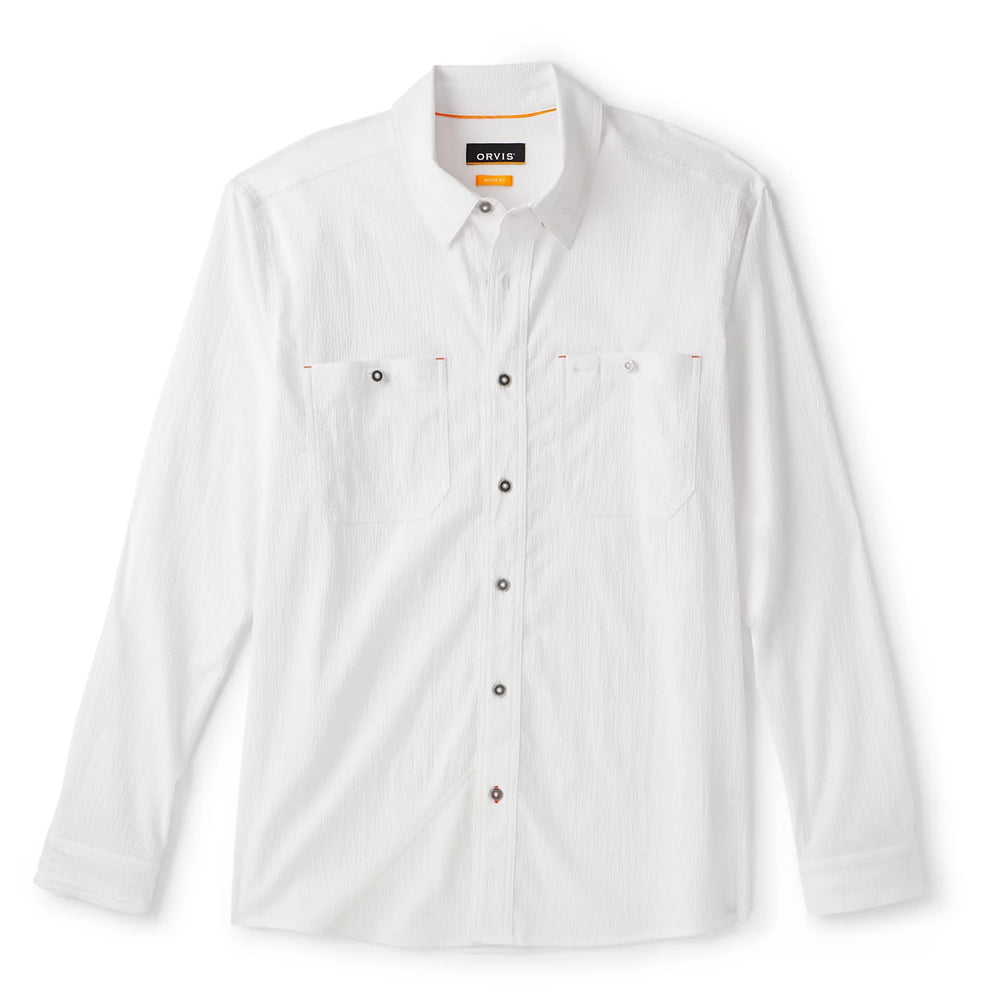 WHITE,S