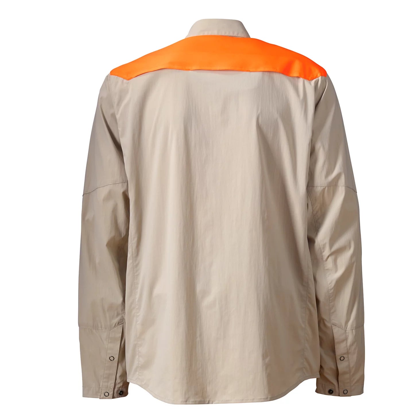 Men's PRO LT Upland Shirt