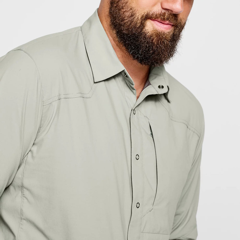 Men's PRO LT Upland Shirt