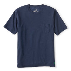 TRUE NAVY,S
