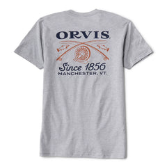 LIGHT GREY HEATHER,M