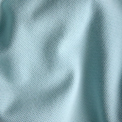 Orvis Signature Softest Polo
