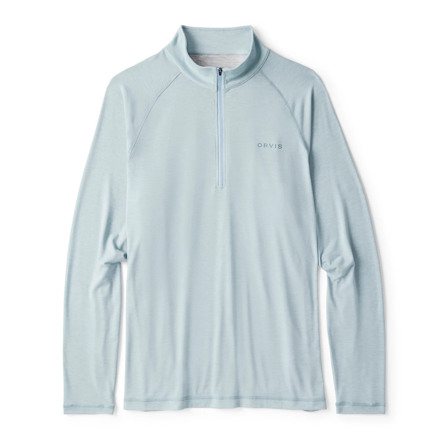 Men's DriCast™ 1/4-Zip