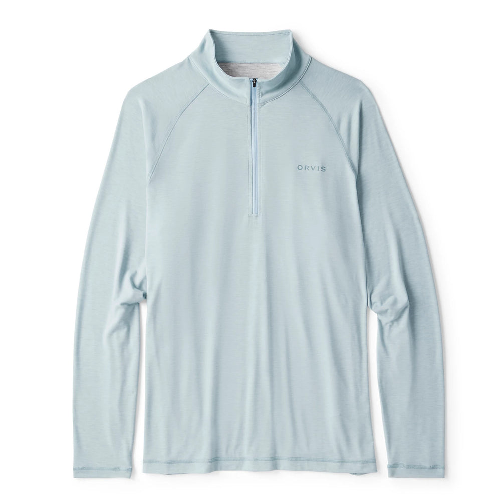Men's DriCast™ 1/4-Zip