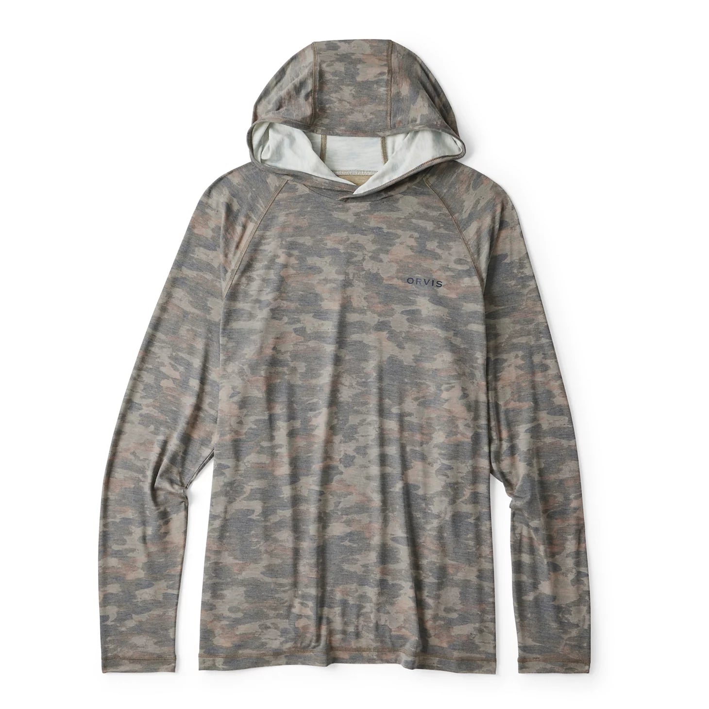 Men's DriCast™ Hoodie